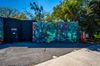 2952 Roosevelt Blvd photo